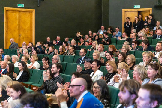 BS-251206-0S4A8612.jpg-Teatr Ludowy, Zdjęcia, Miszalski