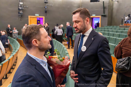 BS-251206-0S4A8640.jpg-Teatr Ludowy, Zdjęcia, Miszalski