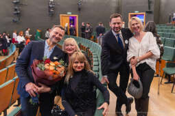 BS-251206-0S4A8651.jpg-Teatr Ludowy, Zdjęcia, Miszalski