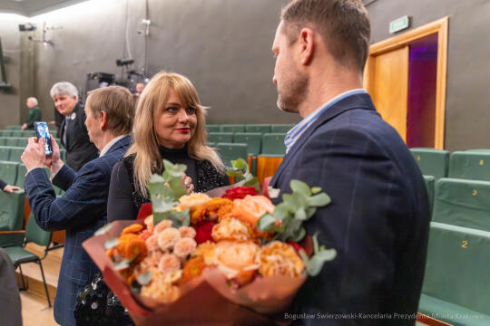 BS-251206-0S4A8661.jpg-Teatr Ludowy, Zdjęcia, Miszalski