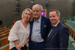 BS-251206-0S4A8672.jpg-Teatr Ludowy, Zdjęcia, Miszalski