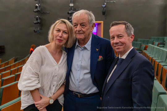 BS-251206-0S4A8672.jpg-Teatr Ludowy, Zdjęcia, Miszalski