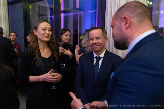 BS-251206-0S4A8686.jpg-Teatr Ludowy, Zdjęcia, Miszalski