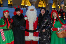 0S4A7582.jpg-Choinka, Miszalski, Koncert