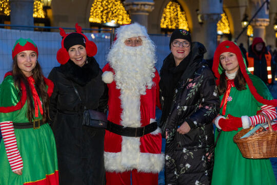 0S4A7582.jpg-Choinka, Miszalski, Koncert