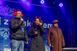 0S4A7600.jpg-Choinka, Miszalski, Koncert