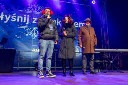 0S4A7602.jpg-Choinka, Miszalski, Koncert