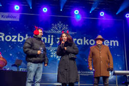 0S4A7622.jpg-Choinka, Miszalski, Koncert