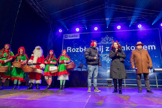 0S4A7626.jpg-Choinka, Miszalski, Koncert