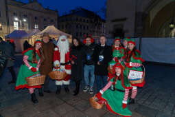 0S4A7631.jpg-Choinka, Miszalski, Koncert