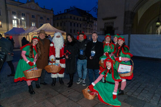 0S4A7631.jpg-Choinka, Miszalski, Koncert