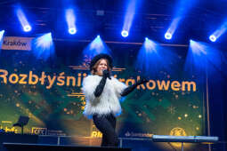 0S4A7643.jpg-Choinka, Miszalski, Koncert