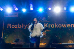 0S4A7657.jpg-Choinka, Miszalski, Koncert