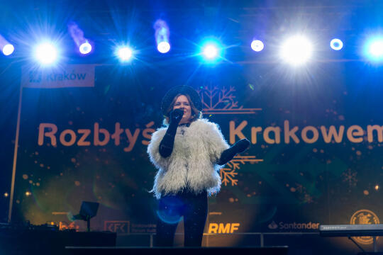 0S4A7657.jpg-Choinka, Miszalski, Koncert