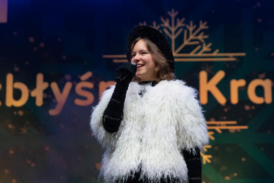 0S4A7660.jpg-Choinka, Miszalski, Koncert