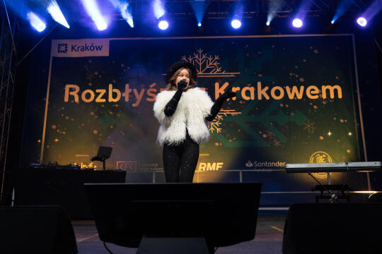 0S4A7661.jpg-Choinka, Miszalski, Koncert