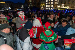 0S4A7672.jpg-Choinka, Miszalski, Koncert