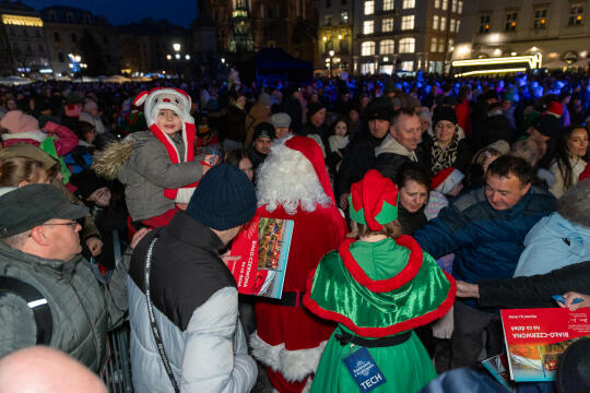 0S4A7672.jpg-Choinka, Miszalski, Koncert