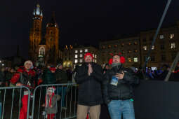 0S4A7718.jpg-Choinka, Miszalski, Koncert