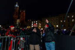 0S4A7720.jpg-Choinka, Miszalski, Koncert