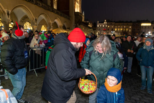 0S4A7728.jpg-Choinka, Miszalski, Koncert