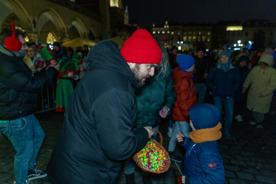 0S4A7730.jpg-Choinka, Miszalski, Koncert