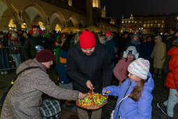 0S4A7732.jpg-Choinka, Miszalski, Koncert