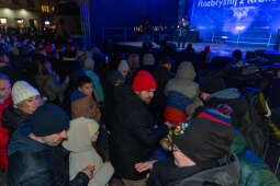 0S4A7740.jpg-Choinka, Miszalski, Koncert