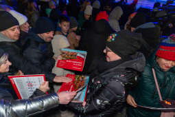 0S4A7743.jpg-Choinka, Miszalski, Koncert