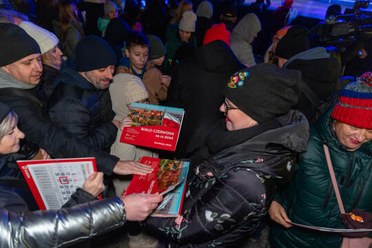 0S4A7743.jpg-Choinka, Miszalski, Koncert