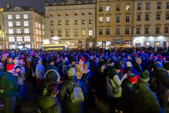 0S4A7751.jpg-Choinka, Miszalski, Koncert