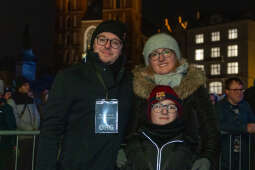 0S4A7768.jpg-Choinka, Miszalski, Koncert