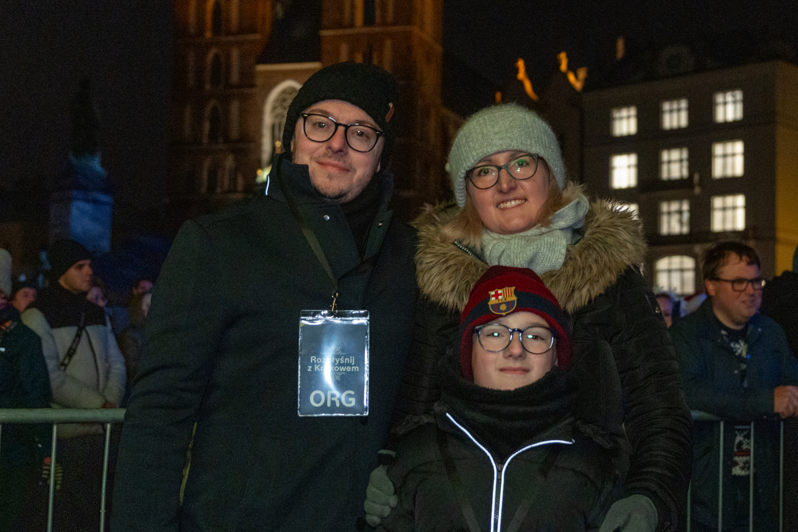 0S4A7768.jpg-Choinka, Miszalski, Koncert  Autor: B. Świerzowski