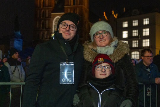 0S4A7768.jpg-Choinka, Miszalski, Koncert