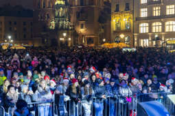 0S4A7774.jpg-Choinka, Miszalski, Koncert