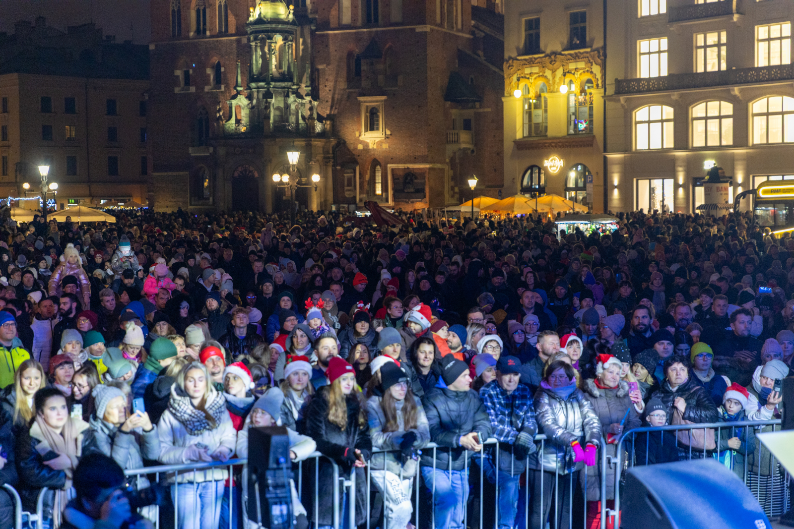 0S4A7774.jpg-Choinka, Miszalski, Koncert  Autor: B. Świerzowski