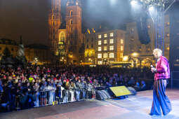 0S4A7779.jpg-Choinka, Miszalski, Koncert