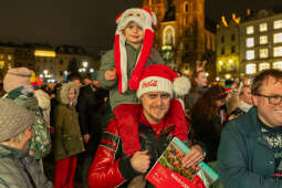 0S4A7801.jpg-Choinka, Miszalski, Koncert