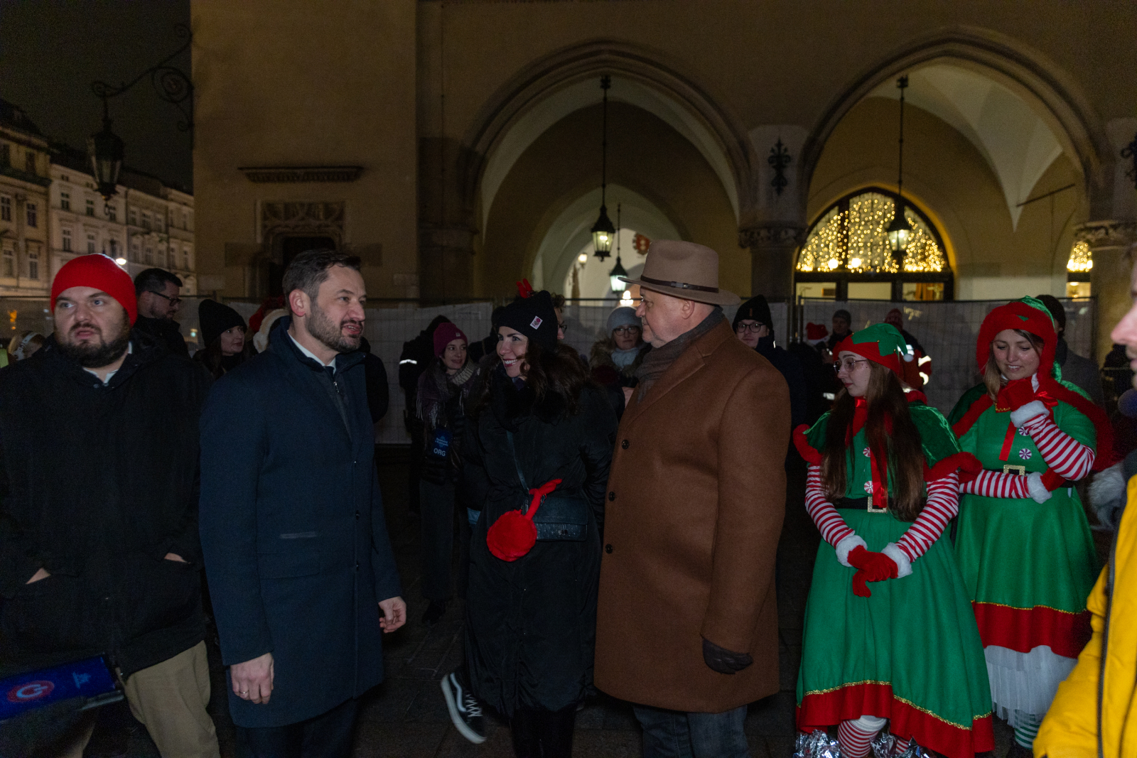 0S4A7811.jpg-Choinka, Miszalski, Koncert  Autor: B. Świerzowski