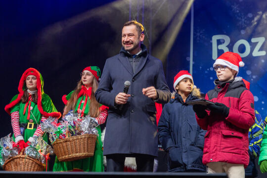 0S4A7831.jpg-Choinka, Miszalski, Koncert