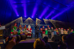 0S4A7850.jpg-Choinka, Miszalski, Koncert