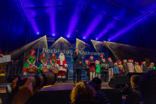 0S4A7850.jpg-Choinka, Miszalski, Koncert