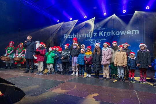 0S4A7859.jpg-Choinka, Miszalski, Koncert