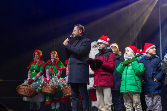 0S4A7863.jpg-Choinka, Miszalski, Koncert