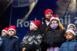 0S4A7874.jpg-Choinka, Miszalski, Koncert