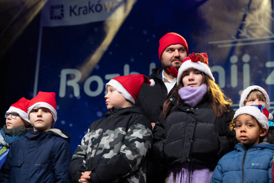 0S4A7874.jpg-Choinka, Miszalski, Koncert