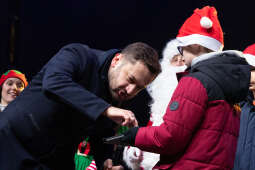 0S4A7892.jpg-Choinka, Miszalski, Koncert