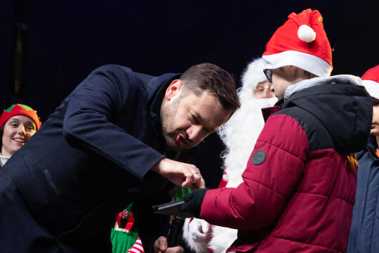 0S4A7892.jpg-Choinka, Miszalski, Koncert