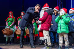 0S4A7895.jpg-Choinka, Miszalski, Koncert