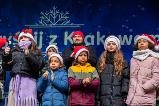 0S4A7899.jpg-Choinka, Miszalski, Koncert